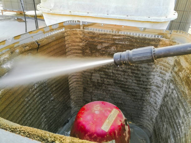  Mcleansboro, IL Airduct Cleaning Pros